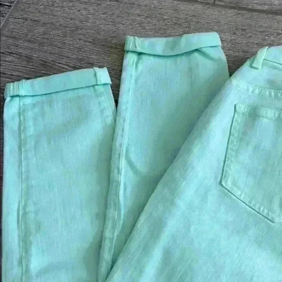 VS MIDI Jean - Picture 3 of 6